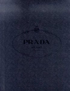 prada milano dal 1913 glasses|miuccia prada house.